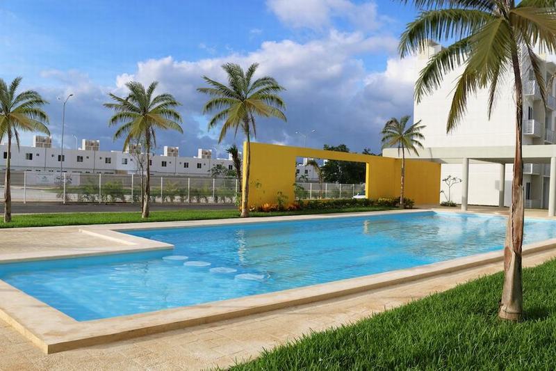 Casa De Olivos By 5th Avenue Realty Group Apartamento