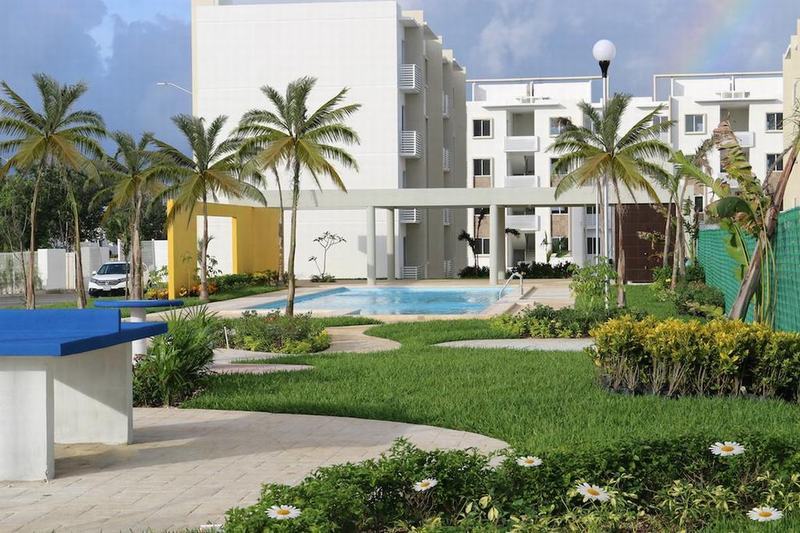 Apartamento Casa De Olivos By 5th Avenue Realty Group *