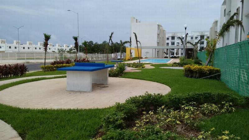 Apartamento Casa De Olivos By 5th Avenue Realty Group