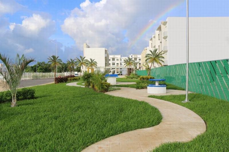 Casa De Olivos By 5th Avenue Realty Group Apartamento *