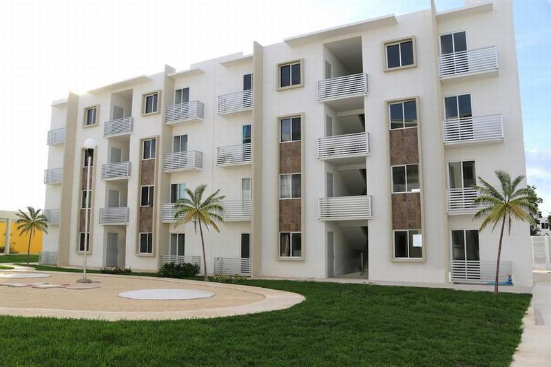 Apartamento Casa De Olivos By 5th Avenue Realty Group *
