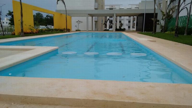 Casa De Olivos By 5th Avenue Realty Group Apartamento Playa del Carmen